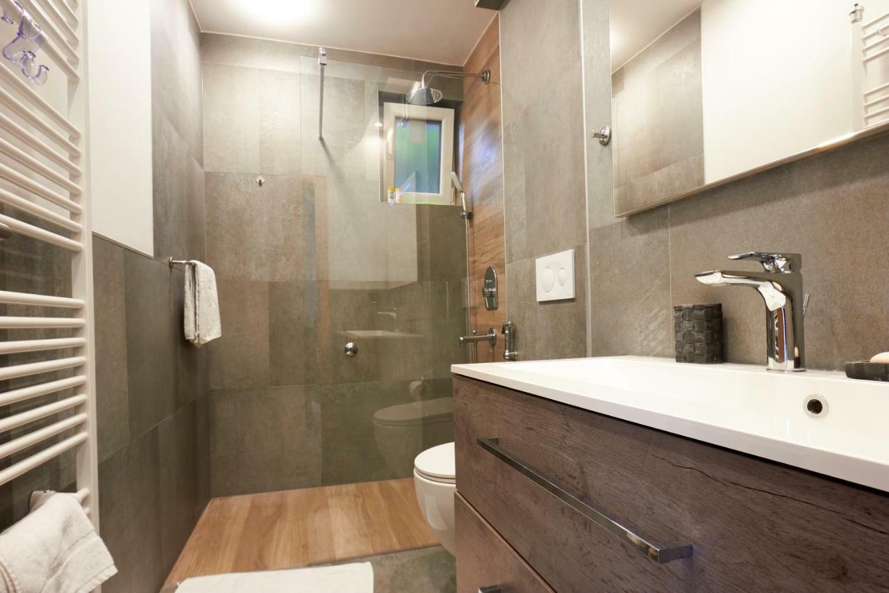 Apartment Zara סראייבו מראה חיצוני תמונה